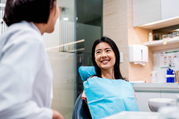 Best Oral Cancer Screening  in Roan Mountain, TN