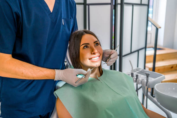  Roan Mountain, TN Dental Services Pros