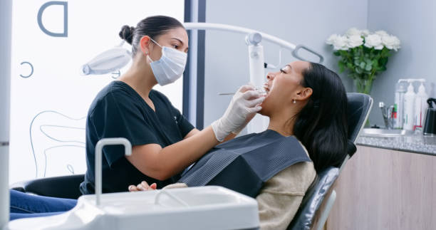 Best Dentures (Full and Partial)  in Roan Mountain, TN
