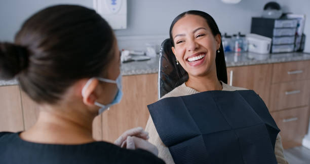 Best Invisalign and Clear Aligners  in Roan Mountain, TN