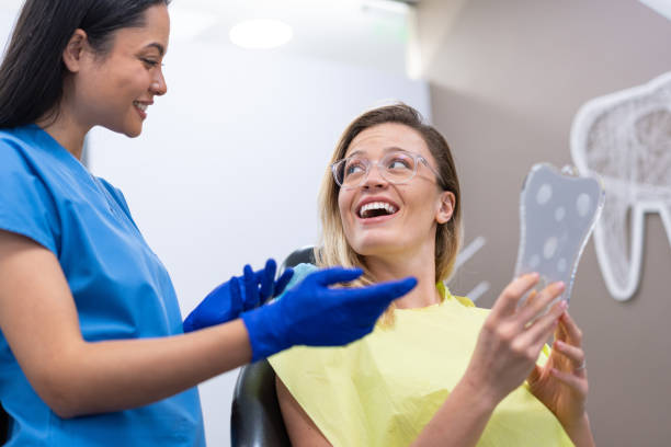 Best Sleep Apnea Treatment  in Roan Mountain, TN
