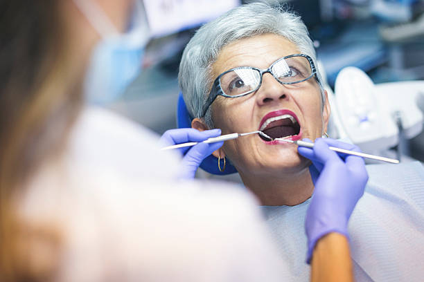 Best Laser Dentistry  in Roan Mountain, TN