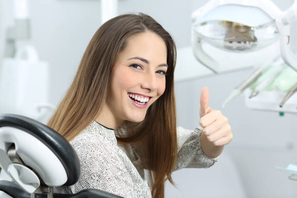 Best Wisdom Tooth Removal  in Roan Mountain, TN